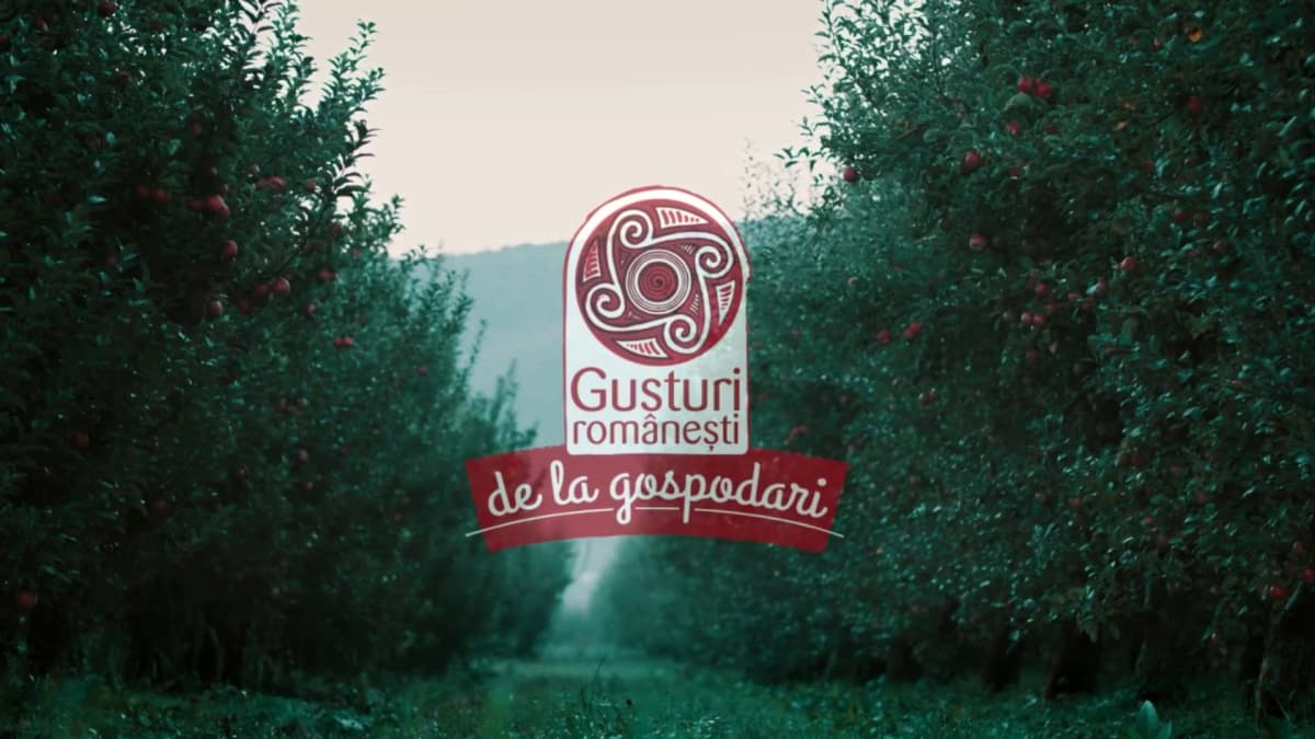 Programe Retail & Producție Horticolă