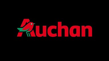 Auchan