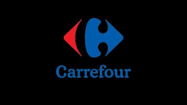 Carrefour