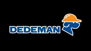 Dedeman