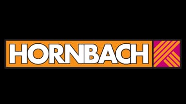 Hornbach