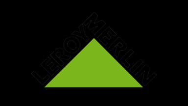 Leroy Merlin