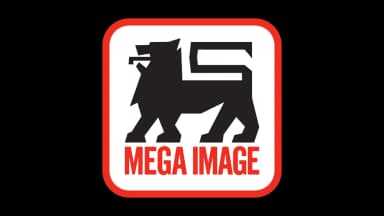 Mega Image