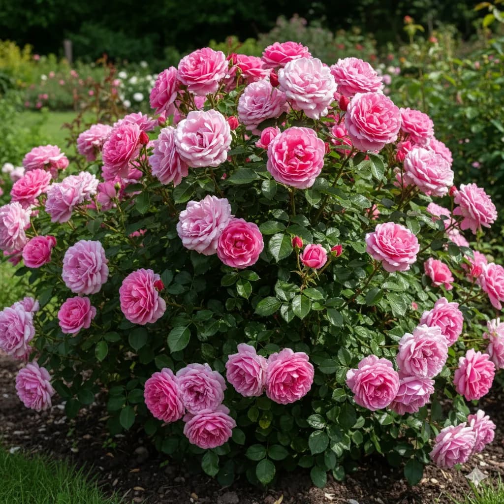 Rosier 2L - 1