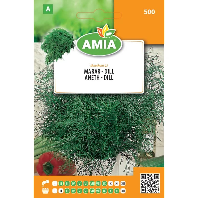 Aneth 4 g - 1