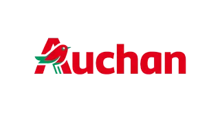 Auchan