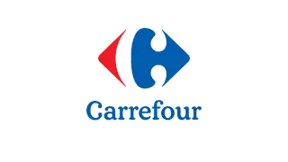 Carrefour