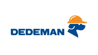 Dedeman