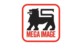 Mega Image